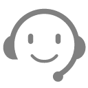 联系QQ：2922524976